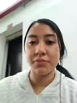 Snapshot of PamelaTomson chatting on 03-01-25, 11:50 PamelaTomson online show from 03-01-25, 11:50