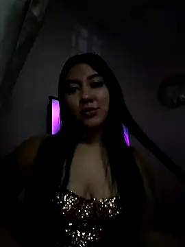 Snapshot of PamelaTomson chatting on 03-09-25, 07:34 PamelaTomson online show from 03-09-25, 07:34