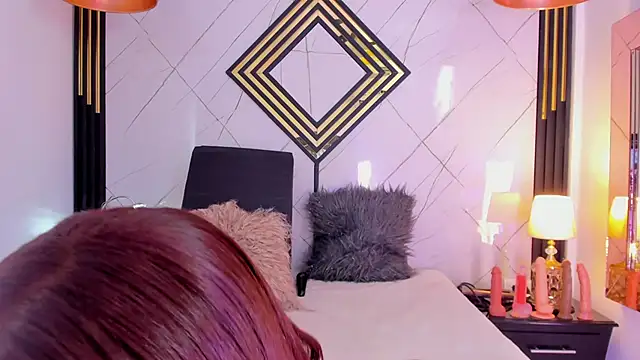 AdharaHills online show from 10-11-25, 07:34