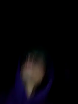 AlexAlejandro13 online show from 12-04-25, 04:22