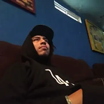 AlexAlejandro13 online show from 02-04-26, 03:40