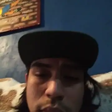 AlexAlejandro13 online show from 02-08-26, 06:55