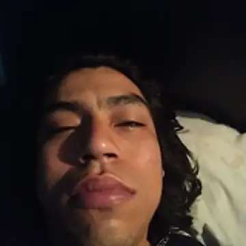 AlexAlejandro13 online show from 02-13-26, 12:23