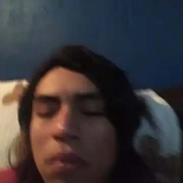 AlexAlejandro13 online show from 02-14-26, 11:34