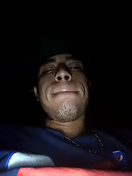 AlexAlejandro13 online show from 02-19-26, 07:59