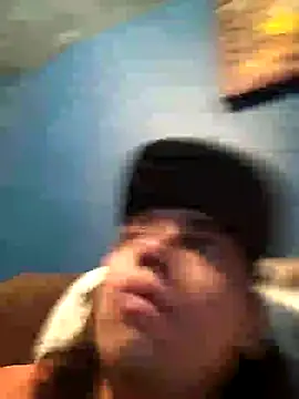 AlexAlejandro13 online show from 02-20-26, 04:20