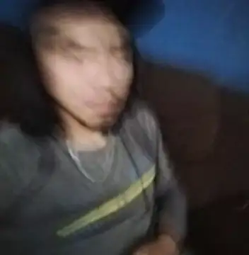 AlexAlejandro13 online show from 03-21-26, 10:57