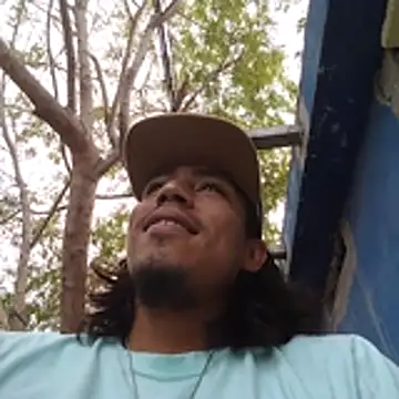 AlexAlejandro13 online show from 04-02-26, 10:18