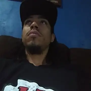 AlexAlejandro13 online show from 04-18-26, 02:21