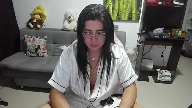 Khalifa Gold online show from 04-16-26, 03:29