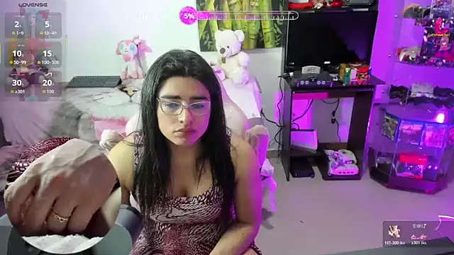 Khalifa Gold online show from 04-24-26, 06:38