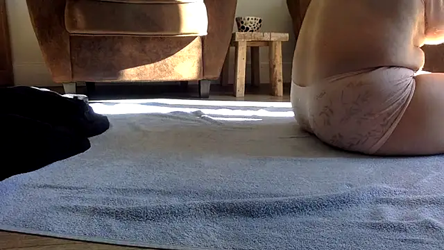 Kbimpakt online show from 10-02-25, 09:05