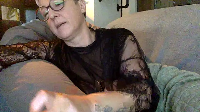 Kbimpakt online show from 11-17-25, 08:20