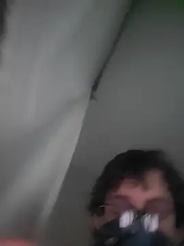Bottomslut4tops84 online show from 05-05-26, 04:20