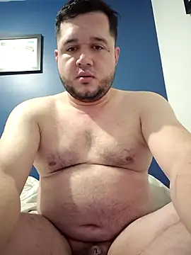 DiegoDuke online show from 01-15-26, 01:32