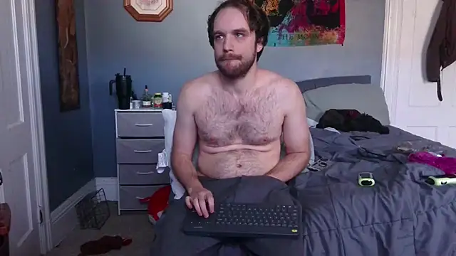 hpluvsplata online show from 12-05-25, 02:47