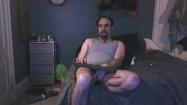 Snapshot of hpluvsplata chatting on 01-07-26, 01:35 hpluvsplata online show from 01-07-26, 01:35