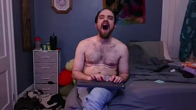 Snapshot of hpluvsplata chatting on 01-17-26, 12:37 hpluvsplata online show from 01-17-26, 12:37