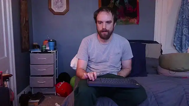 Snapshot of hpluvsplata chatting on 02-24-26, 01:09 hpluvsplata online show from 02-24-26, 01:09