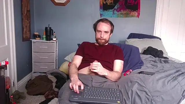 Snapshot of hpluvsplata chatting on 02-28-26, 03:57 hpluvsplata online show from 02-28-26, 03:57