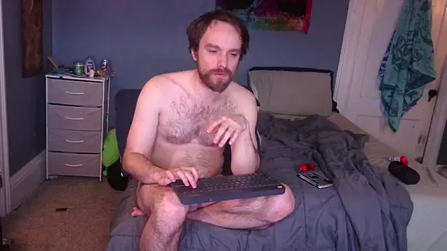 hpluvsplata online show from 03-26-26, 01:06