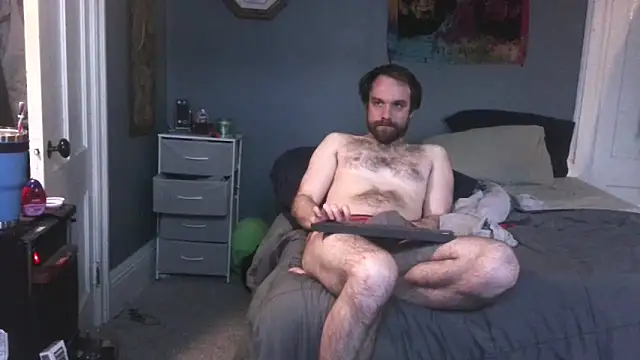 hpluvsplata online show from 03-31-26, 12:38