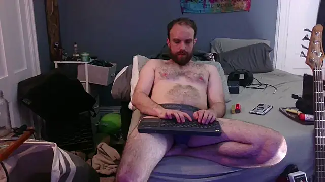 hpluvsplata online show from 06-29-26, 01:12