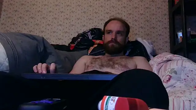 hpluvsplata online show from 07-08-26, 02:49