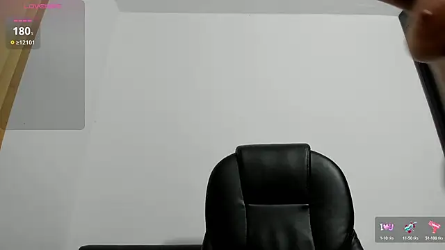 emilysex 118 online show from 09-23-25, 12:35