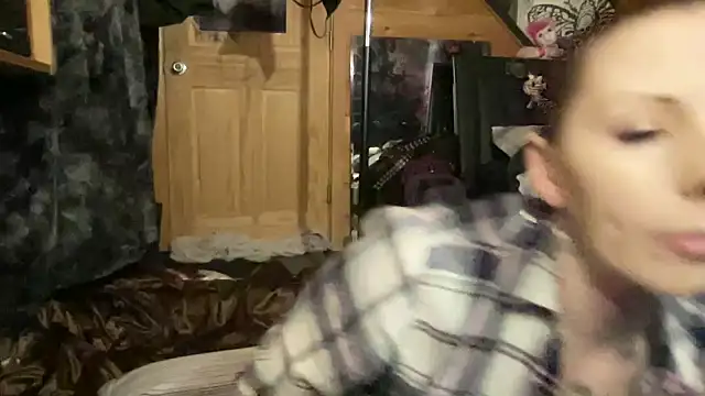 TeenyDoll online show from 03-16-26, 02:50