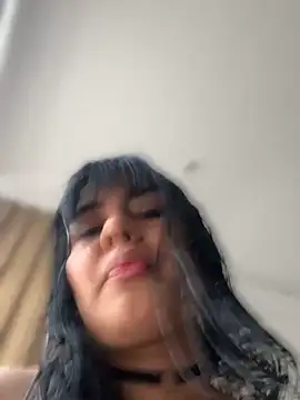 Roxxannne online show from 03-15-25, 06:21