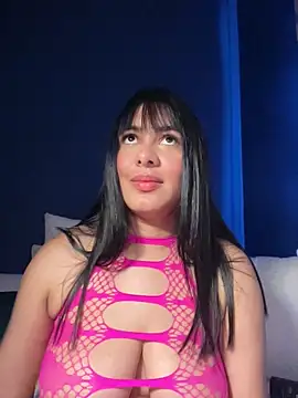 Roxxannne online show from 04-02-26, 10:07