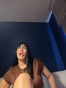 Roxxannne online show from 04-03-26, 10:41