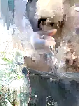 FinableKnee online show from 09-15-25, 04:45