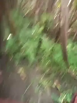 FinableKnee online show from 10-08-25, 03:15