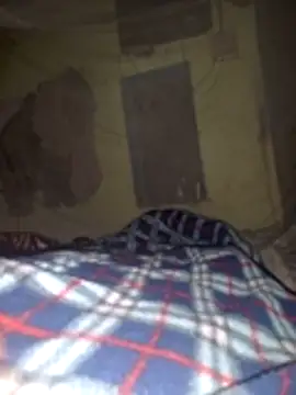 FinableKnee online show from 11-23-25, 09:58