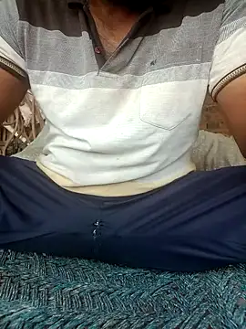 FinableKnee online show from 04-04-26, 10:02