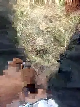 FinableKnee online show from 04-22-26, 07:11