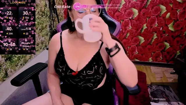 andrea24080 online show from 10-27-25, 01:26