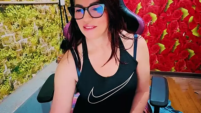 Snapshot of andrea24080 chatting on 07-01-26, 02:51 andrea24080 online show from 07-01-26, 02:51