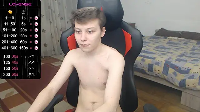 Snapshot of hugkydo chatting on 12-01-24, 07:03 hugkydo online show from 12-01-24, 07:03