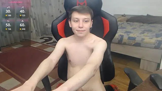 hugkydo online show from 11-16-25, 04:01