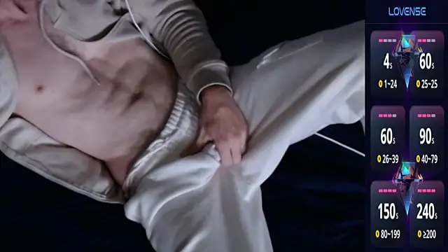 MaxRouger online show from 10-23-25, 06:28