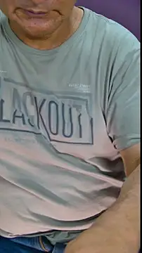 yandyaa online show from 04-11-26, 02:54