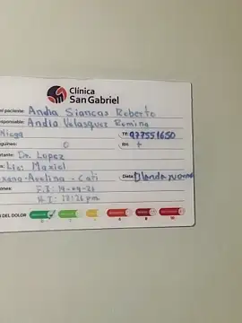 yandyaa online show from 04-20-26, 07:11