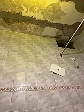 Alicbranca online show from 10-09-25, 05:27