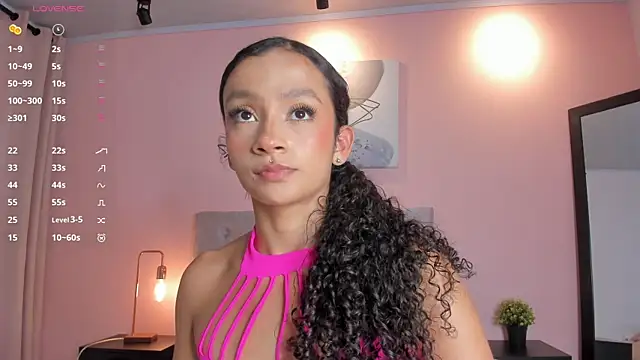 brianathompson online show from 02-07-25, 07:06