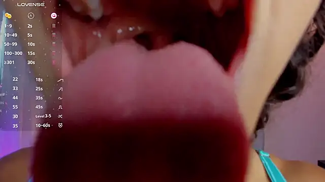 brianathompson online show from 11-07-25, 07:03