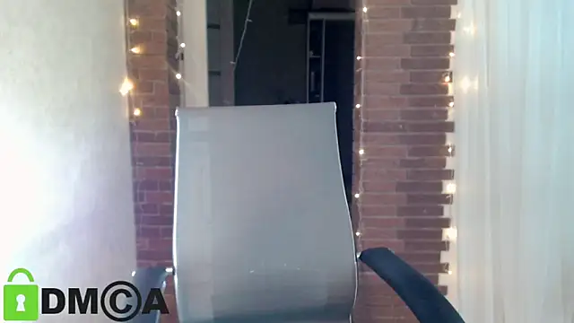 ms kelarini online show from 03-10-26, 05:40