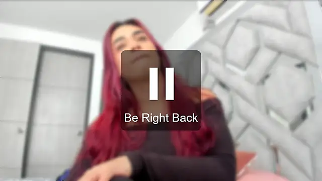 alexandra fire69x online show from 06-05-26, 02:45